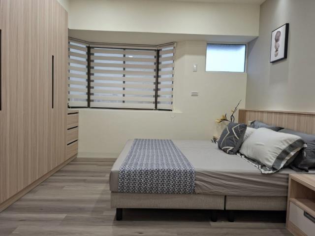 台南東區華廈-9