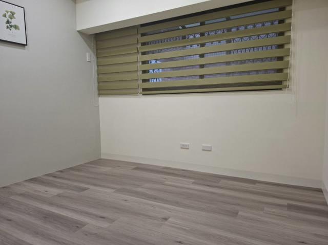 台南東區華廈-10