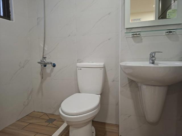 台南東區華廈-12