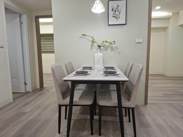 台南東區華廈-3