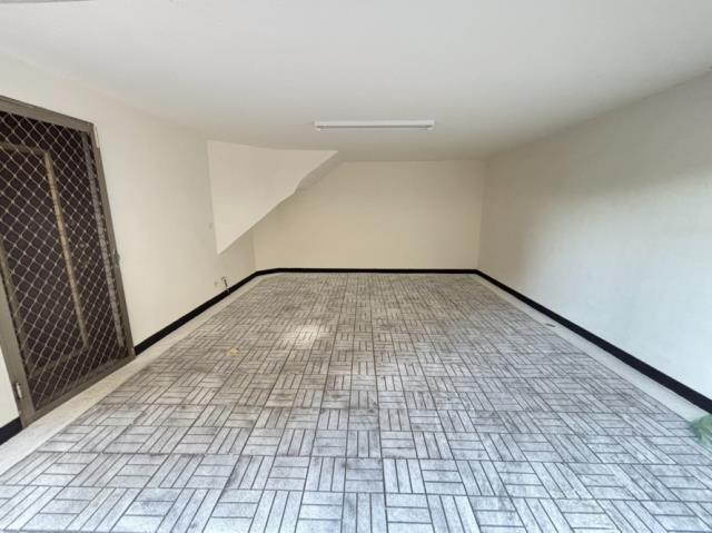 台南北區透天-9