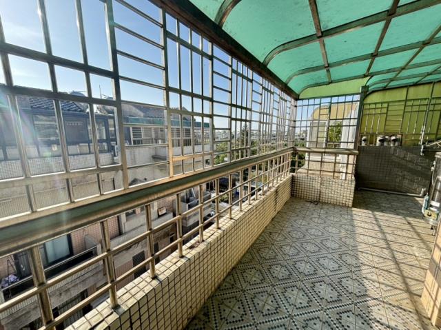 台南北區透天-11