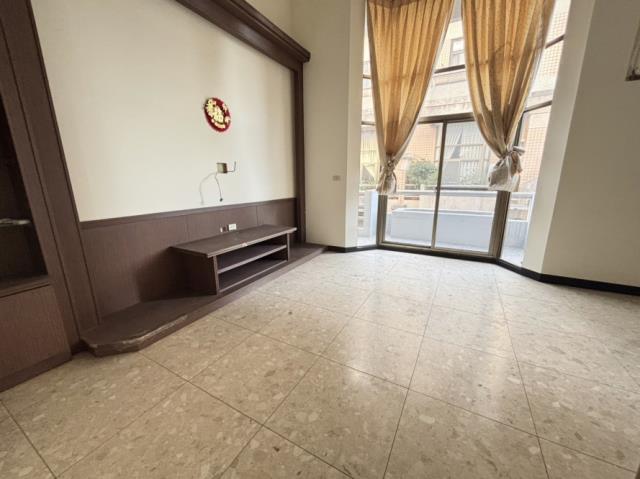 台南北區透天-0