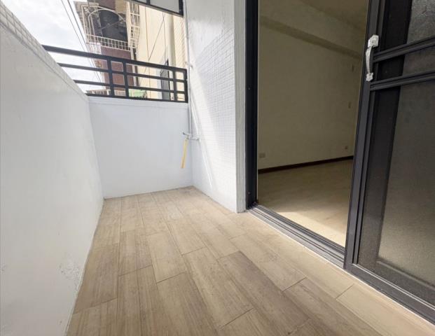 台南南區公寓-9