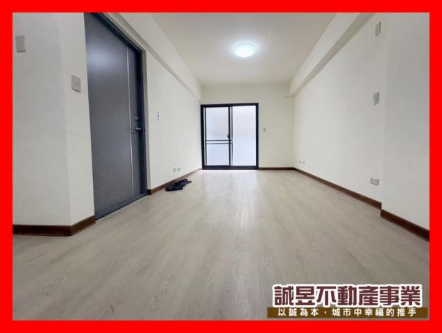 台南南區公寓-0