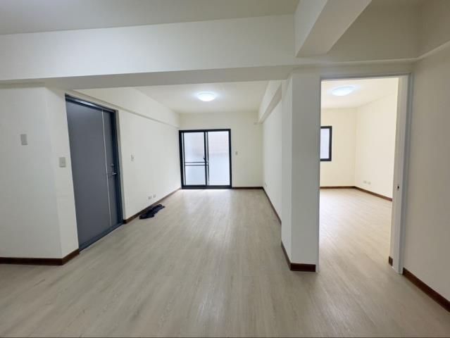 台南南區公寓-2