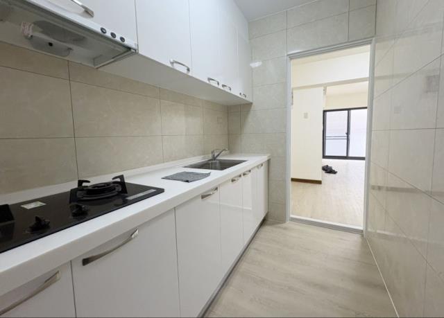 台南南區公寓-7