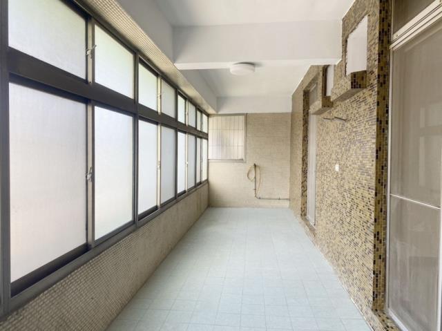 台南南區公寓-9