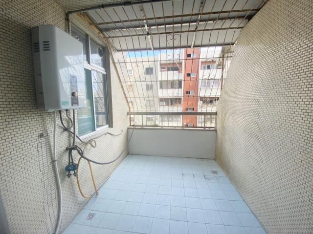 台南南區公寓-10