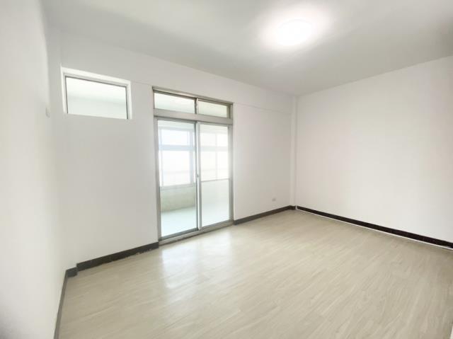 台南南區公寓-3