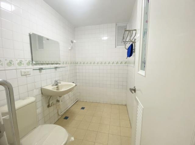 台南南區公寓-7