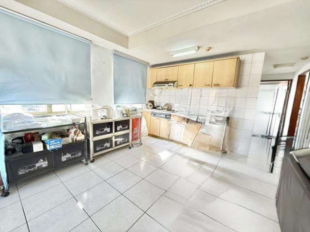 台南南區華廈-3