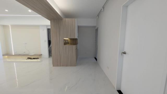 台南永康華廈-8