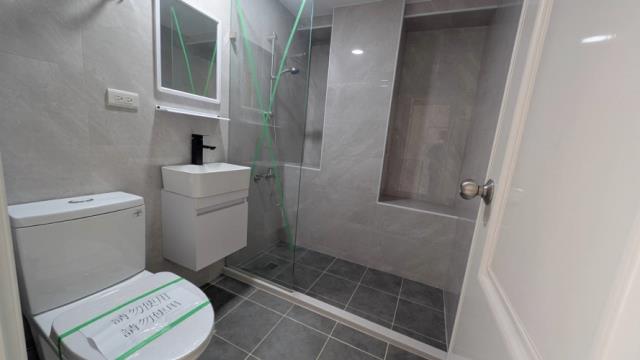 台南永康華廈-12