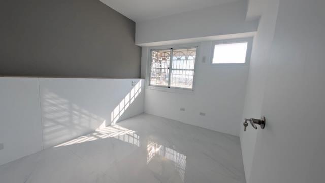 台南永康華廈-5