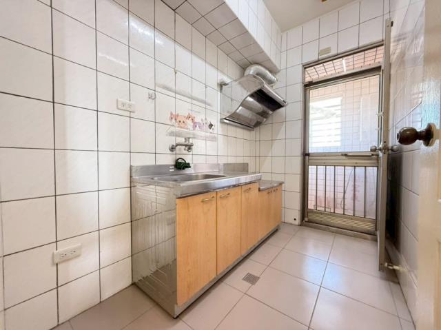 台南永康大樓-4