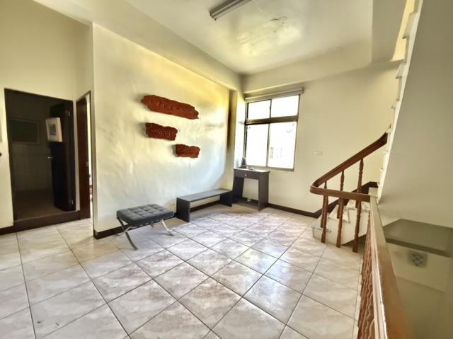 台南永康廠房-11