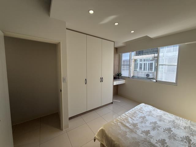 台南永康透天-9