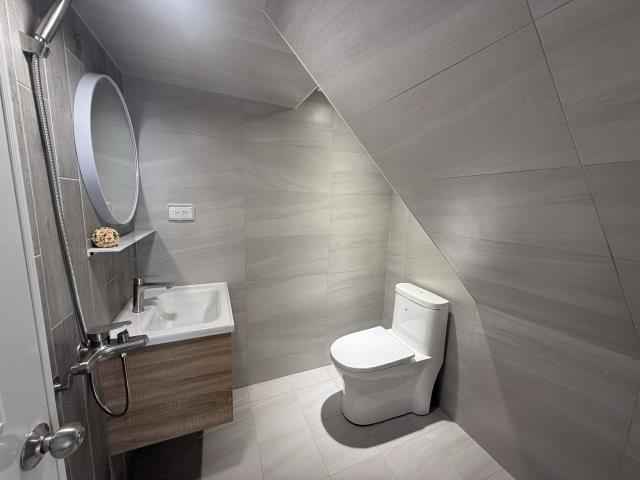 台南永康透天-10