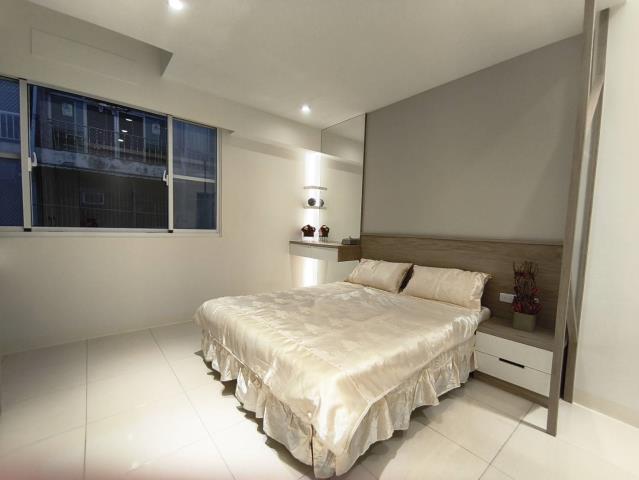 台南永康透天-3