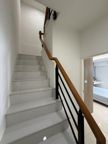 台南永康透天-7