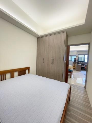 台南東區華廈-12