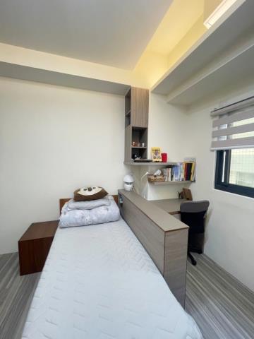 台南東區華廈-13