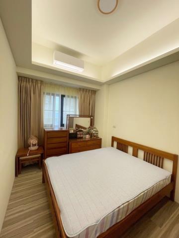 台南東區華廈-14