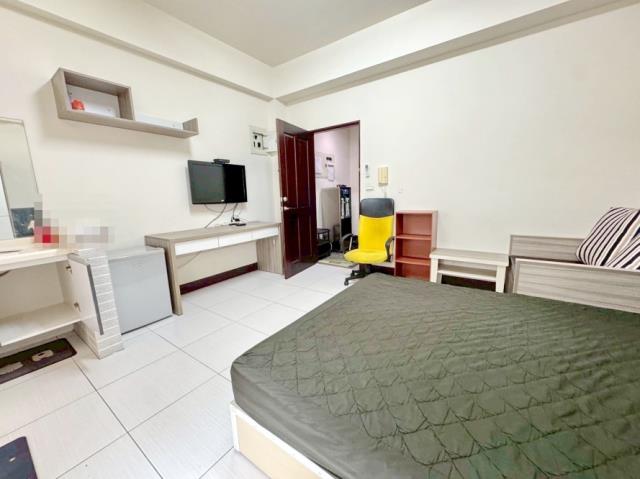 台南新市透天-10