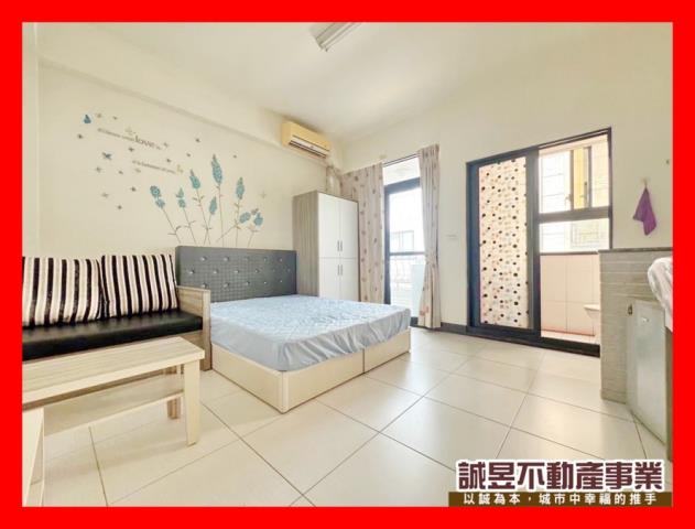 台南新市透天-1