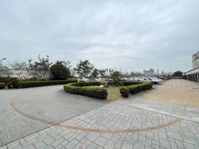 台南新市透天-3