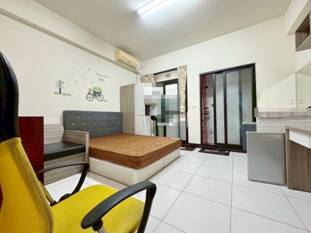 台南新市透天-5