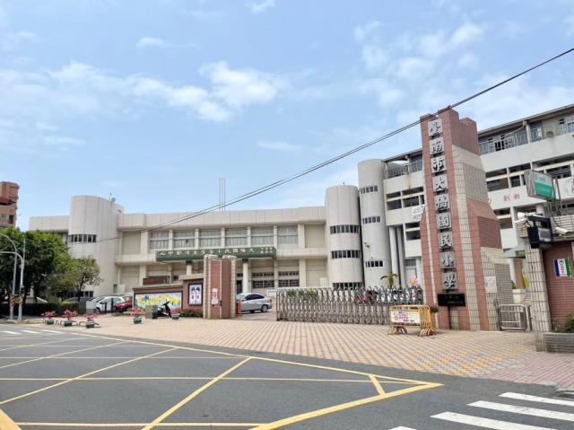 台南永康透天-5