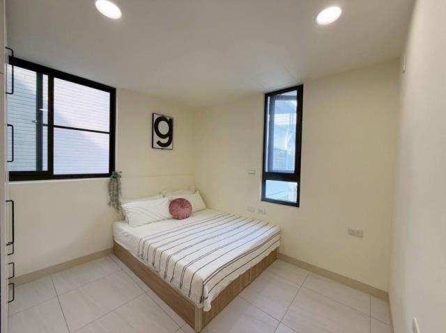 台南佳里華廈-9