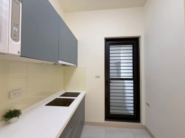 台南佳里華廈-6