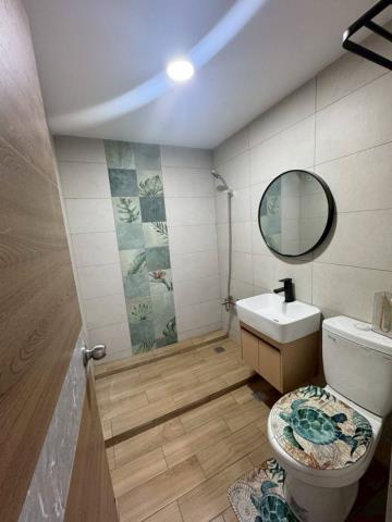 台南北區公寓-3