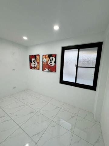 台南北區公寓-6