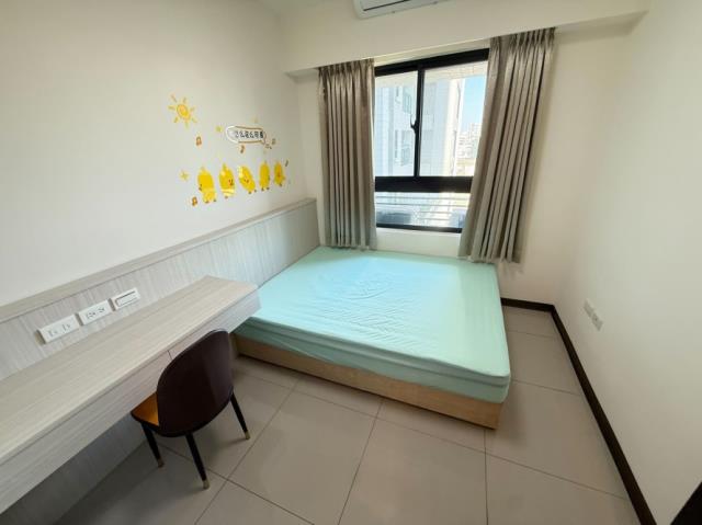 台南東區大樓-10