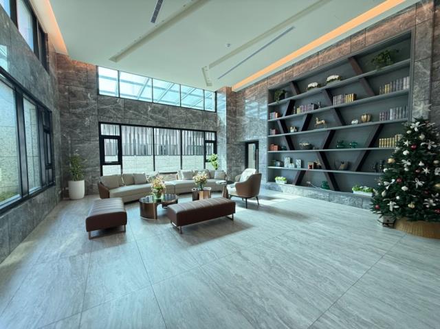 台南東區大樓-2