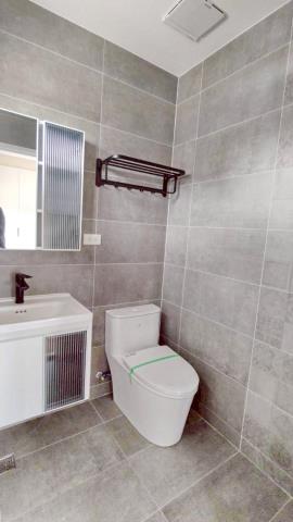 台南永康華廈-9