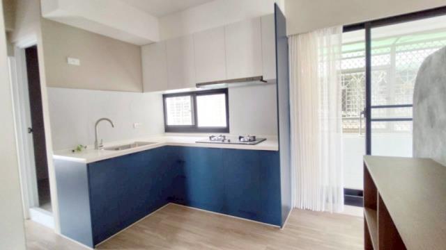 台南永康華廈-6