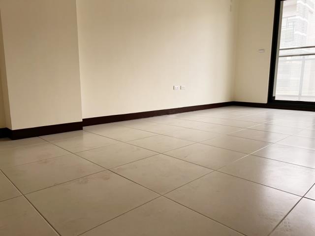 高雄湖內透天-9