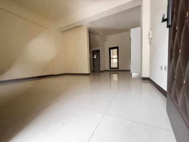 高雄湖內透天-6