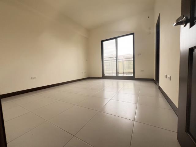 高雄湖內透天-7