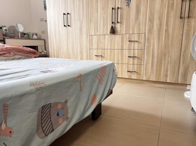 台南安定華廈-1