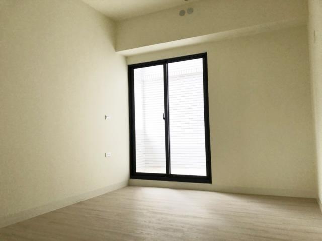 台南安南華廈-10