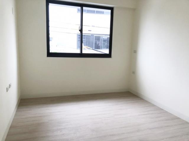 台南安南華廈-11