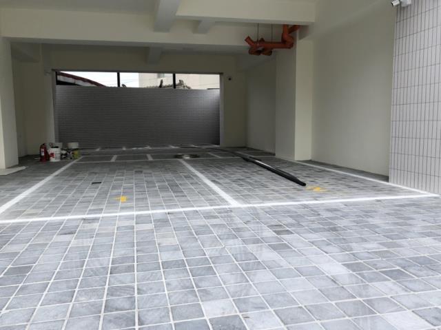 台南安南華廈-1