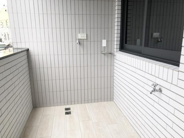 台南安南華廈-6