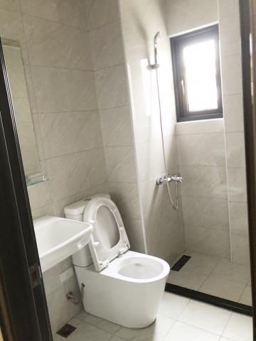 台南安南華廈-8